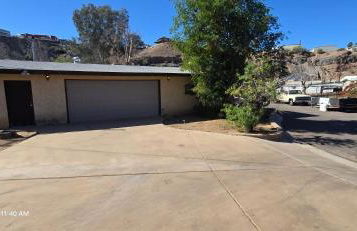 4 River Lake Sea - Foto 66