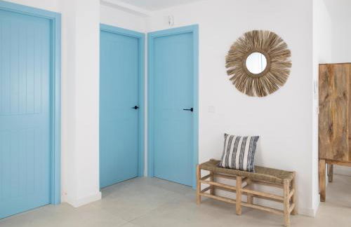 Apartamento Nc Beach Home 31-B - Foto 10