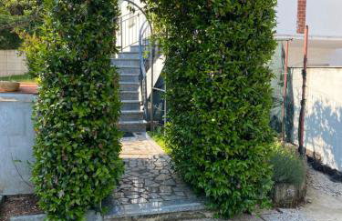 Apartmani Marinac - Foto 17