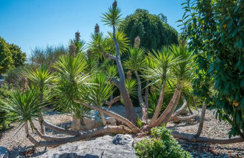 Villa Perini Dvori - Foto 50