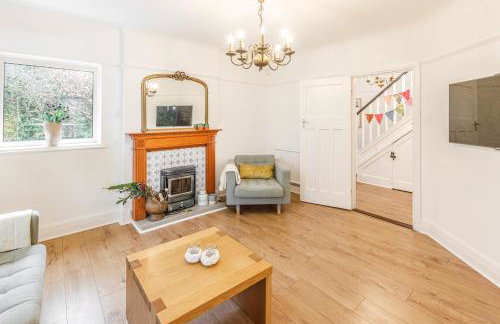 Host & Stay - Combpyne - Foto 10