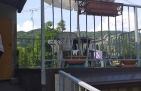 LA CASETTA DELLA NONNA - Photo 9