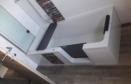 Seepark 11 - Foto 12