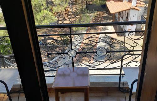 Costa Mama VIlla - Photo 21