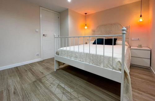 A casiña de Ana - Foto 1