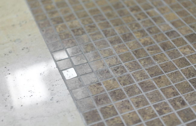 The Queen Luxury Apartments-VillaGiorgia - Foto 40