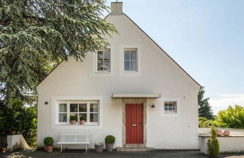 Ferienhäuschen Fischbach - Photo 29