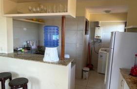 Apartamento Encantador Térreo Piscina B04 - Foto 30