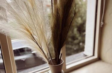 Holly Cottage - Foto 21