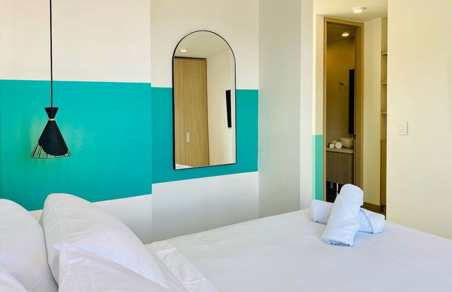 Capital by Wynwood House - Foto 15