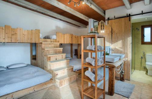 Can pauet - Photo 16