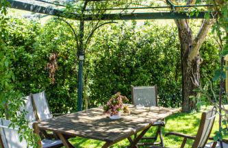 Agriturismo Poggio del Bolognino - Foto 31