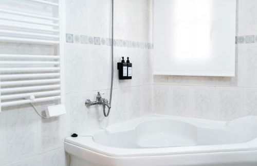 VILLA AMALIA - Foto 22