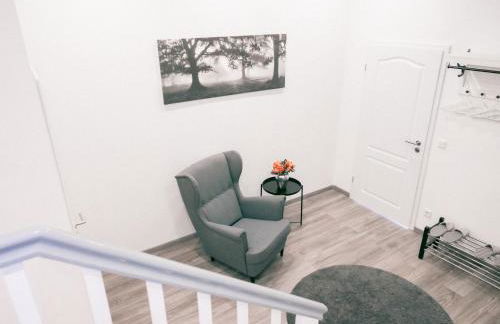 Klärchen's Stube - Foto 13