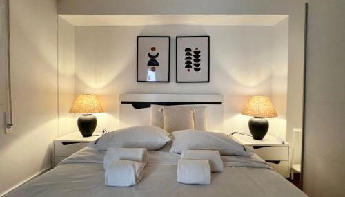 Cantinho do Castelo - Foto 5