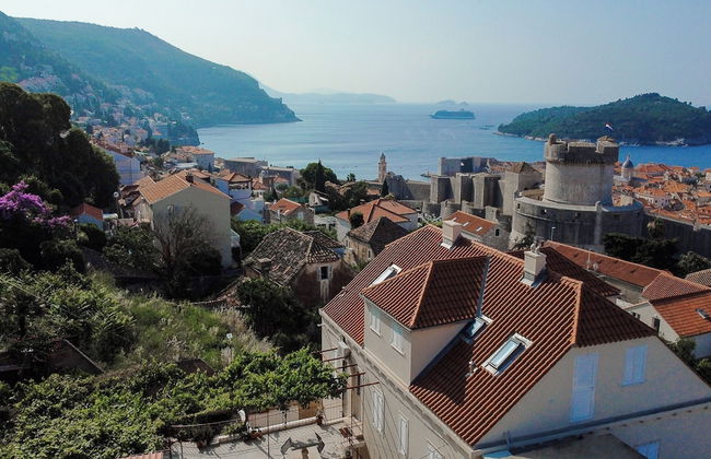 Vicina Summer Apartments - Foto 28