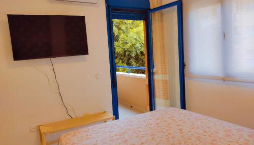 Apartamento Málaga Sea & Center - Photo 5