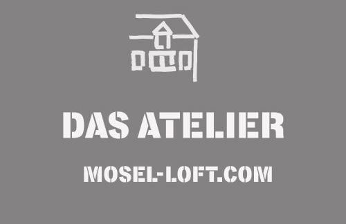 Mosel-Loft - Photo 19
