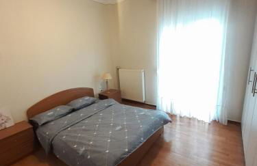 ASTERIS HOME - Photo 19