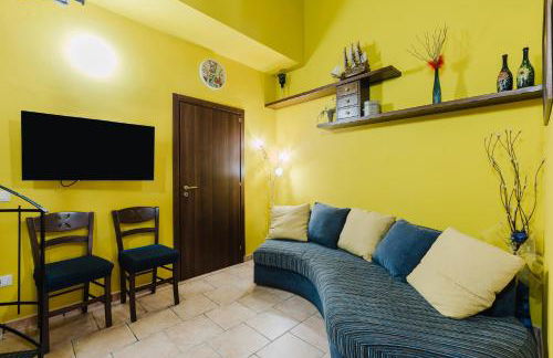 Le Tre G, Balestrate - Foto 1