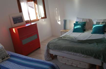 Casa do Sino - Foto 4