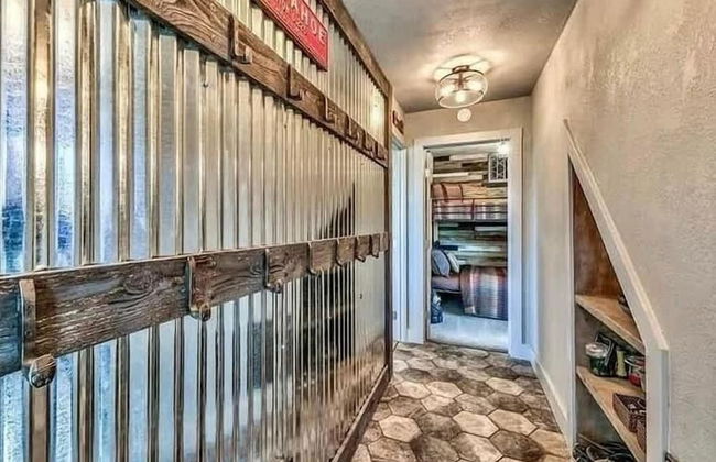 Heaven's Nest - the Best Views of Lake Tahoe! - Photo 32