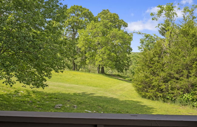 Stonebridge Village Resort - Foto 65