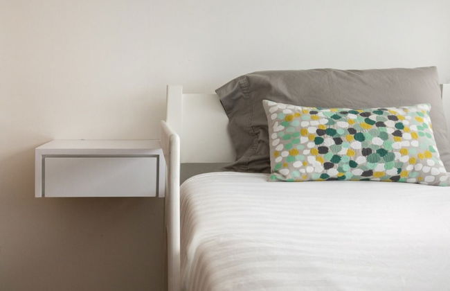 Departamento exclusivo en Polanco - Foto 20