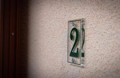 Fyllenia Country Home, Aridaia, Pozar Baths - Foto 26