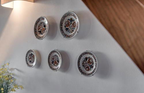 I Melograni del Chianti - Foto 55