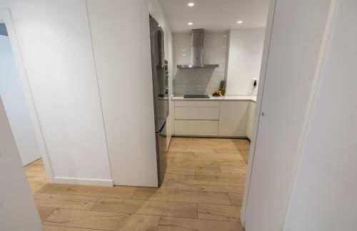 Clínica Universitaria y Hospitales by Clabao - Photo 23