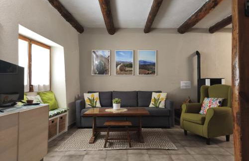 Casa Escola - Foto 14