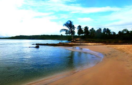 Condomínio Villa das Aguas com wi-fi - Photo 58