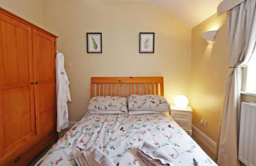 Compton House Snug - Photo 10