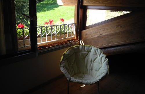 Agriturismo Piccolo paradiso - Foto 32