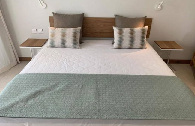 Mont Choisy Le Parc by Pam Golding - Foto 50