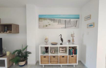 Casas Fuente del Sol - Foto 74