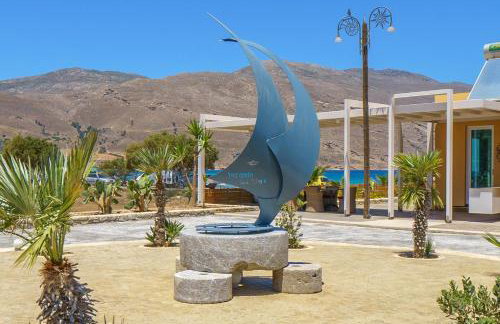 Veranda Sul Mare - Foto 41