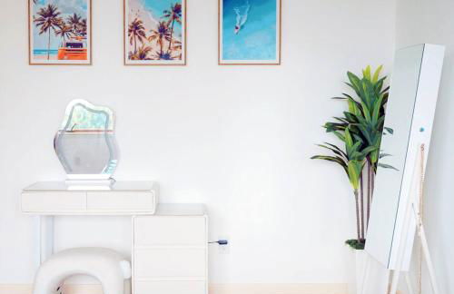 Cozy Berkeley Hills Home with Stunning Views - Foto 8