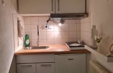 Ferienwohnung Forsthaus - Foto 8