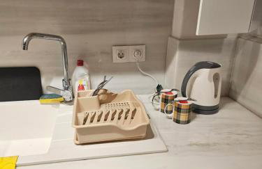 Strawberry Mykonos - Foto 5