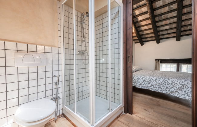 Domus Magna - Foto 22