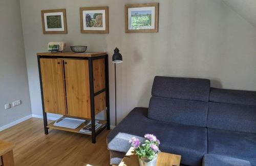 Schmugglernest - Foto 3