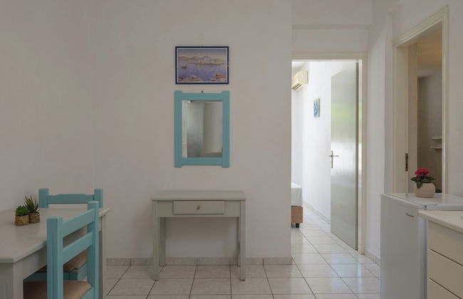 Hiona Seaside - Photo 19