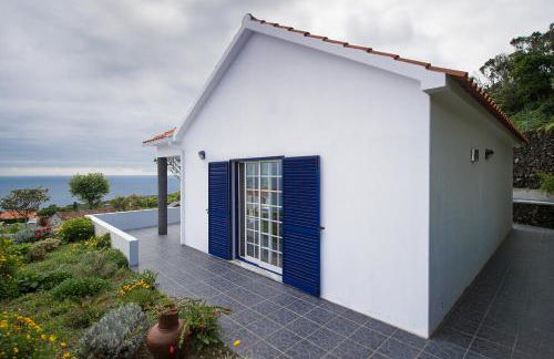 Casa do Chafariz (Casas do Capelo) - Foto 17