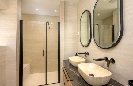 Villa Corsa by Villas Guide - Foto 37