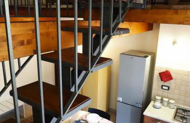 Residenza Marconi's Nest - Foto 19