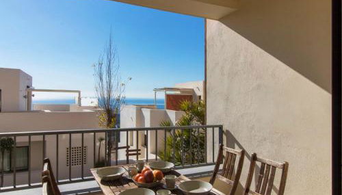 Apartment Samara Resort by Interhome - Foto 4