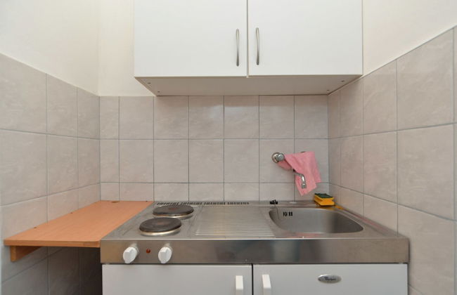 Apartment 1631 - Foto 33