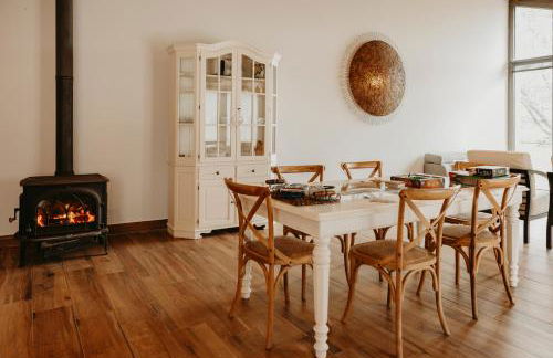 Casa do Sorrio - Slow Down, Live Now - Foto 35